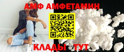 кокаин перу Ликино-Дулёво